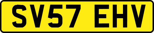 SV57EHV