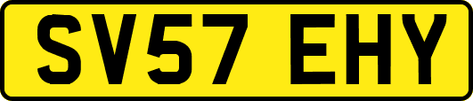 SV57EHY