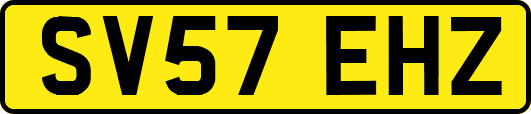 SV57EHZ