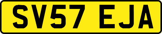 SV57EJA