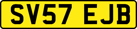 SV57EJB