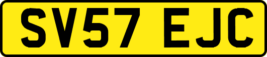 SV57EJC