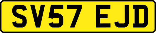 SV57EJD