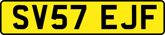SV57EJF