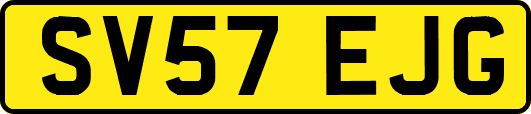 SV57EJG
