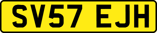 SV57EJH