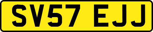 SV57EJJ