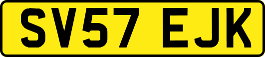 SV57EJK