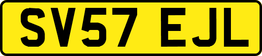 SV57EJL