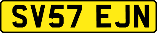 SV57EJN