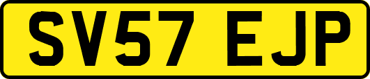 SV57EJP