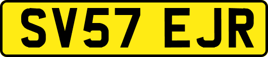 SV57EJR