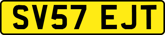 SV57EJT