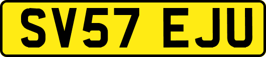 SV57EJU