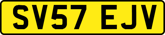 SV57EJV