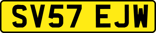 SV57EJW