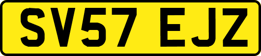 SV57EJZ