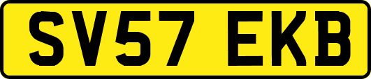 SV57EKB