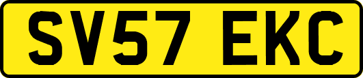 SV57EKC