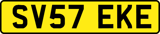SV57EKE