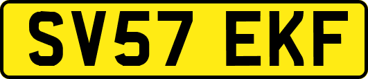 SV57EKF