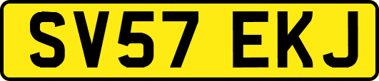 SV57EKJ