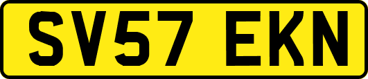 SV57EKN