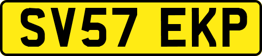 SV57EKP