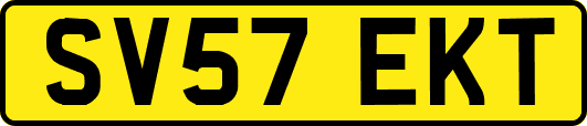SV57EKT