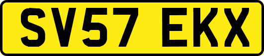 SV57EKX