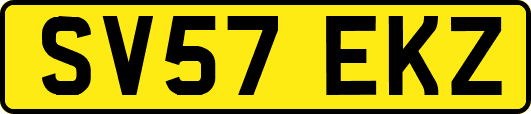 SV57EKZ