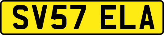SV57ELA