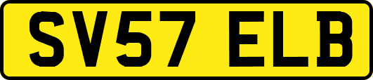 SV57ELB