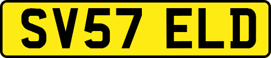 SV57ELD