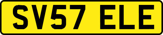 SV57ELE