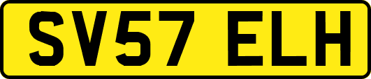 SV57ELH