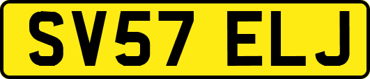 SV57ELJ