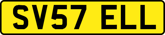 SV57ELL