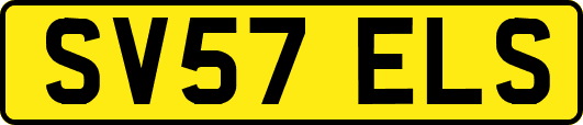 SV57ELS