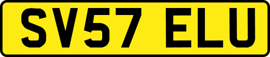 SV57ELU
