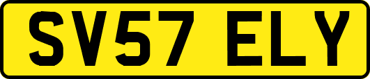 SV57ELY