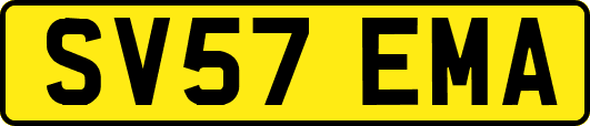 SV57EMA