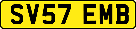 SV57EMB