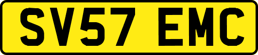 SV57EMC
