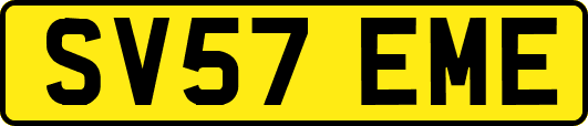 SV57EME