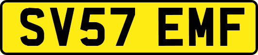 SV57EMF