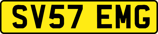 SV57EMG