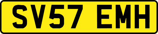 SV57EMH
