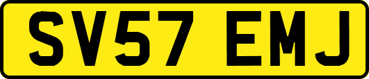 SV57EMJ