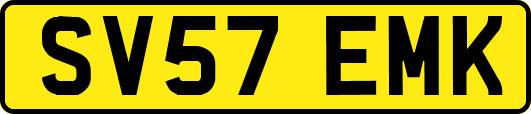 SV57EMK